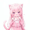 nekobiscuit