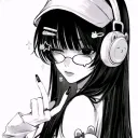 tso_o1