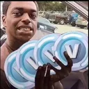 ee.xyz