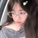 puppygril_
