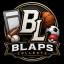 blapscollects