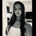 avatar ꨄ