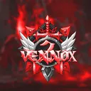 vennox6352