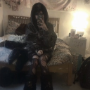 avatar frankii ⋆˚꩜｡