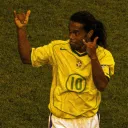 maestro.hq