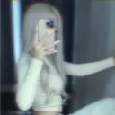 sirupitalishteto