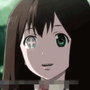 yuusyndrome