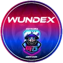 gt10_wundex