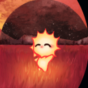 avatar EeveeLegion23