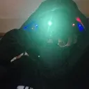 dexidbl