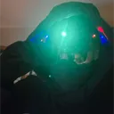 dexidbl