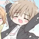 sae_itoshi1007 avatar