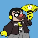 axecutionerch