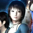 @keratxth_'s Discord avatar
