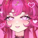 vampyverse