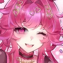 vampyverse