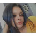 nell71812