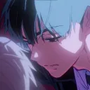 .1nonlyatlaxzz avatar