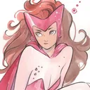 emmie.chan.va