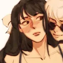 selkie.va
