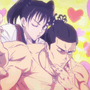 secratshots's Avatar