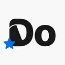 dojistars