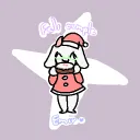 oirddrio