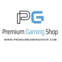 premiumgamingalpha