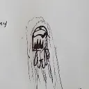 fordemon64