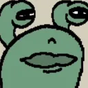 martythesnail