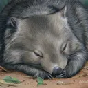 wombat_cat