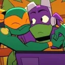Bootyyyshaker9000 avatar