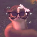 __.aphro._