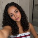 jerseygirlx