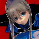 avatar Eijiwa