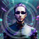 allzeros's Avatar