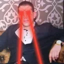 milutin_balkan_crypto_warriors