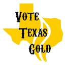texasgold3626
