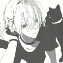 riska.#0