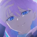 baechi04