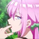baechi04