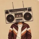 digital.dropout.