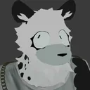 silly_dude2442