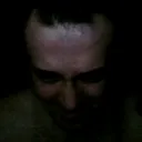 astrabb_