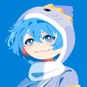 bigsharkofficial