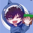 bigsharkofficial