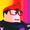 robloxmidnightgamer