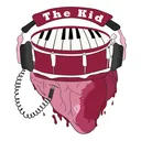thekidtunes