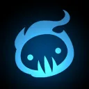crespirit