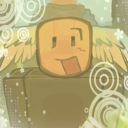 avatar ⊹ 「　 seven　 」⊹